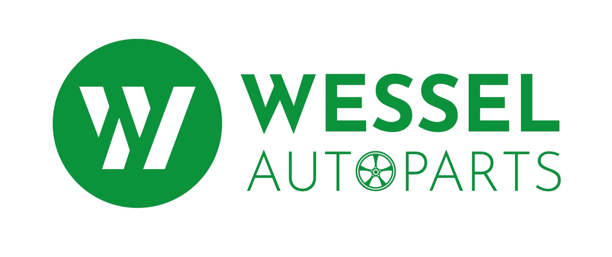 Auto Wessel