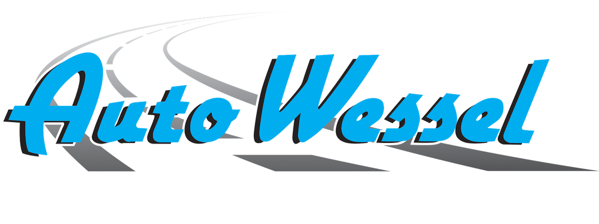 Auto Wessel