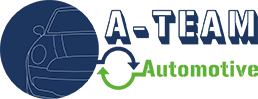 A-team Automotive