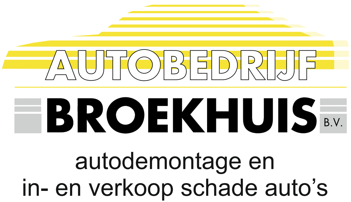 Autobedrijf Broekhuis