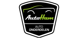 AutoHam