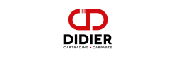Autohandel Didier